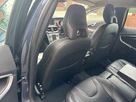 2018-volvo-v40-20td-d2-cross-country-pro-small-24