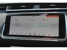 2020-land-rover-range-rover-velar-20-d240-r-dynamic-se-small-33