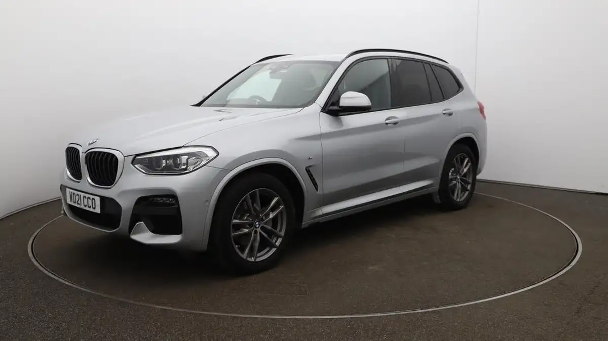 2021-bmw-x3-20td-xdrive20d-m-sport-tu-mht-big-70