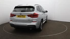 2021-bmw-x3-20td-xdrive20d-m-sport-tu-mht-small-57