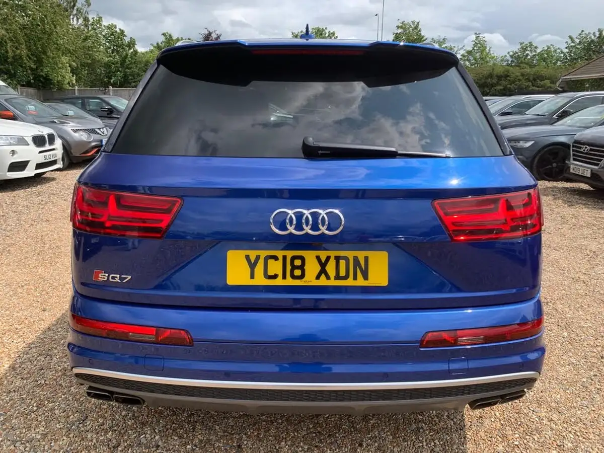 2018-audi-sq7-40tdi-vorsprung-big-5