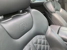2018-audi-sq7-40tdi-vorsprung-small-40