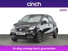 2018-smart-forfour-10-prime-premium-twinamic-small-2