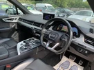 2018-audi-sq7-40tdi-vorsprung-small-16