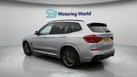 2021-bmw-x3-20td-xdrive20d-m-sport-tu-mht-small-5
