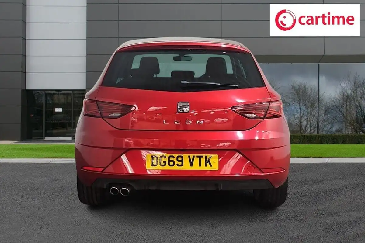 2019-seat-leon-20tdi-xcellence-hatchback-big-5