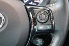 2020-toyota-yaris-15-vvt-i-icon-98bhp-hybrid-1497cc-e-cvt-small-49