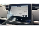 2022-renault-zoe-e-s-edition-110ps-r110ev50-small-36