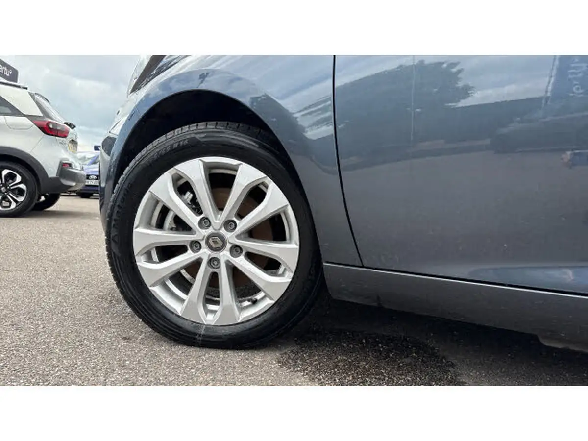 2022-renault-zoe-e-s-edition-110ps-r110ev50-big-25