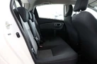2020-toyota-yaris-15-vvt-i-icon-98bhp-hybrid-1497cc-e-cvt-small-25