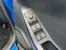 2023-ford-puma-suv-10-st-line-125ps-small-19