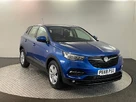 2018-vauxhall-grandland-x-12-se-130ps-small-0