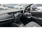 2022-renault-zoe-e-s-edition-110ps-r110ev50-small-8