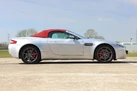 2009-aston-martin-vantage-43-convertible-sportshift-small-17