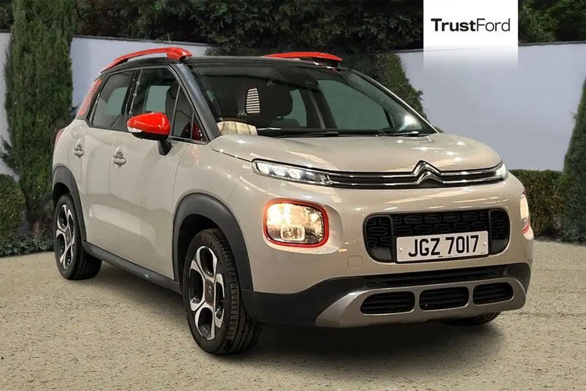 2018-citroen-c3-aircross-12-puretech-flair-110ps-ss-big-0