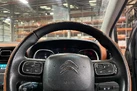 2018-citroen-c3-aircross-12-puretech-flair-110ps-ss-small-11
