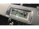 2021-land-rover-range-rover-evoque-20-d200-r-dynamic-s-small-11