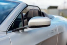 2009-aston-martin-vantage-43-convertible-sportshift-small-65