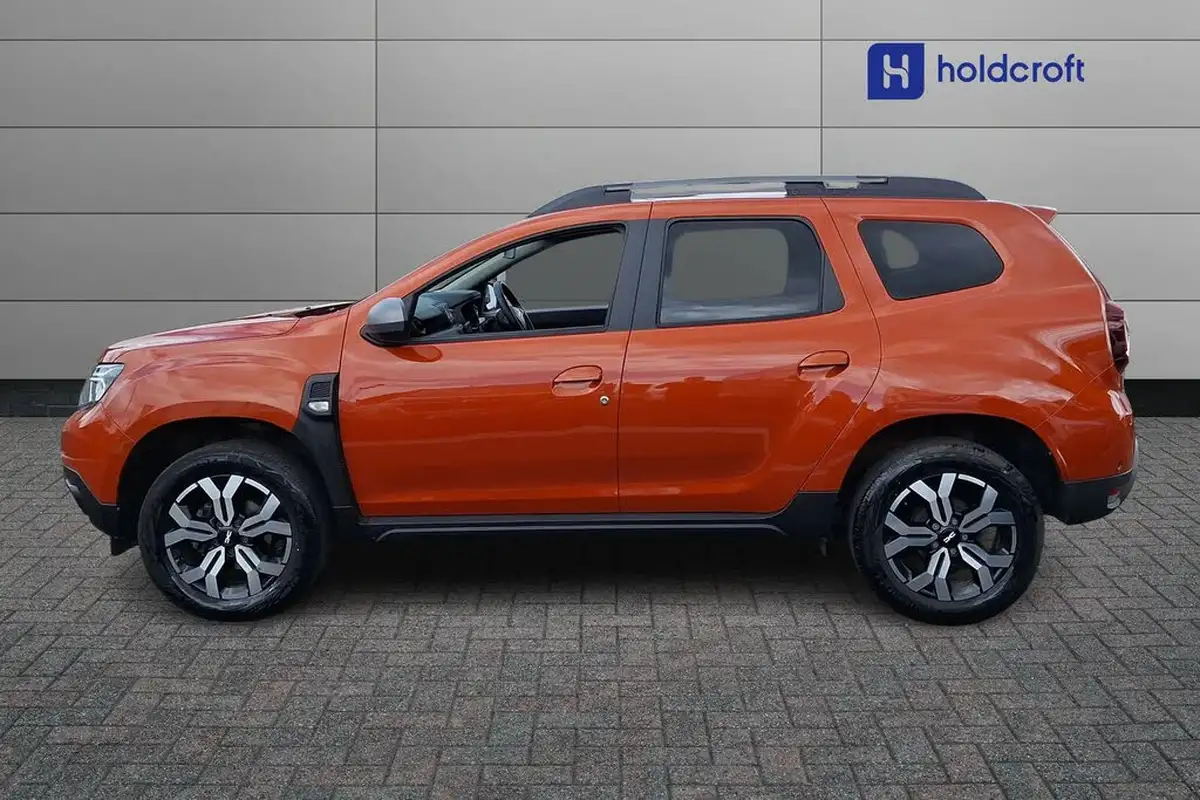 2024-dacia-duster-09-tce-journey-big-7