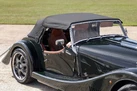 2017-morgan-plus-8-48-small-12
