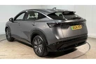 2024-nissan-ariya-e-engage-178kw-22kw-charger-small-7