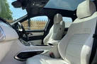 2023-jaguar-f-pace-20-d200-r-dynamic-se-black-small-29