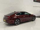 2018-vauxhall-insignia-grand-sport-20td-sri-vx-line-nav-small-57