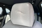 2023-jaguar-f-pace-20-d200-r-dynamic-se-black-small-53