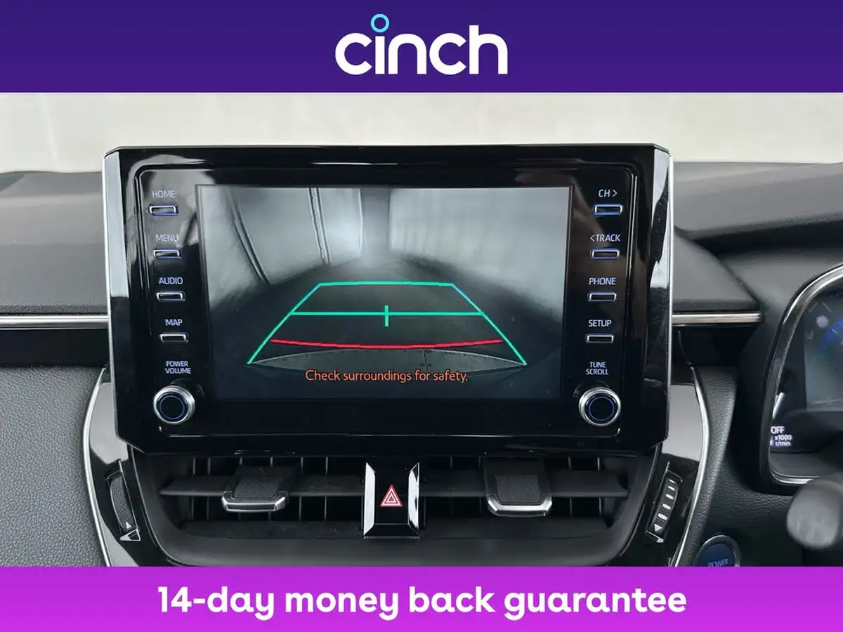 2021-toyota-corolla-18-vvt-i-icon-trk-hatchback-5d-big-31