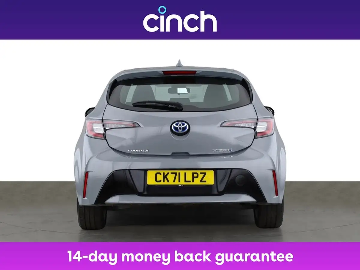 2021-toyota-corolla-18-vvt-i-icon-trk-hatchback-5d-big-7