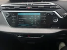 2021-citroen-grand-c4-spacetourer-15bluehdi-shine-eat8-small-24