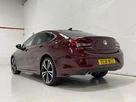 2018-vauxhall-insignia-grand-sport-20td-sri-vx-line-nav-small-33
