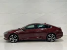 2018-vauxhall-insignia-grand-sport-20td-sri-vx-line-nav-small-5