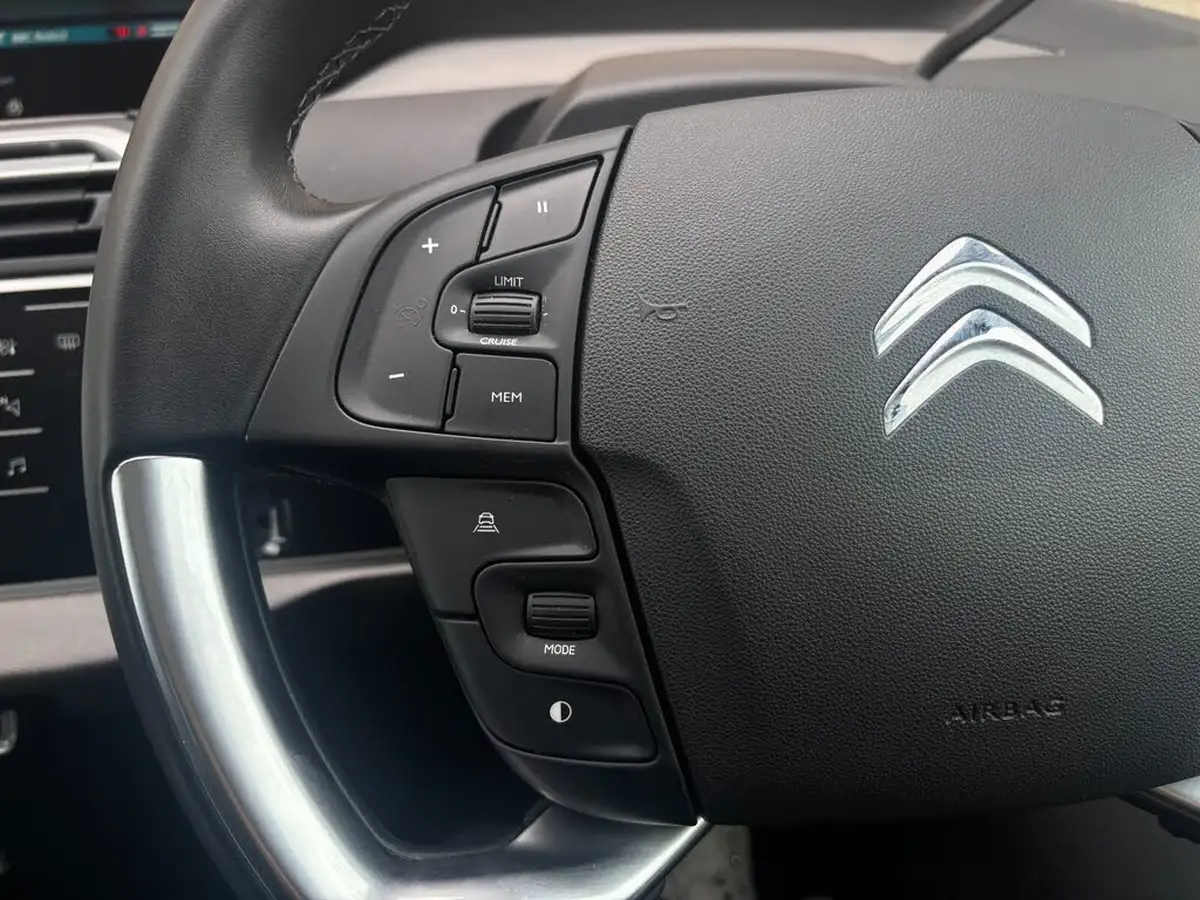 2021-citroen-grand-c4-spacetourer-15bluehdi-shine-eat8-big-13