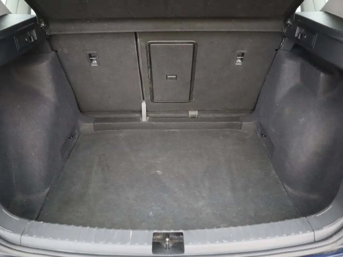 2021-seat-ateca-15-tsi-evo-se-technology-dsg-big-8