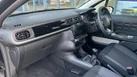 2021-citroen-c3-12-puretech-shine-83ps-small-11