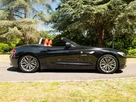 2009-bmw-z4-30-sdrive35i-small-7