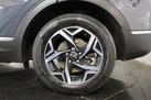 2022-kia-sportage-16-t-gdi-2-148bhp-1598cc-small-36