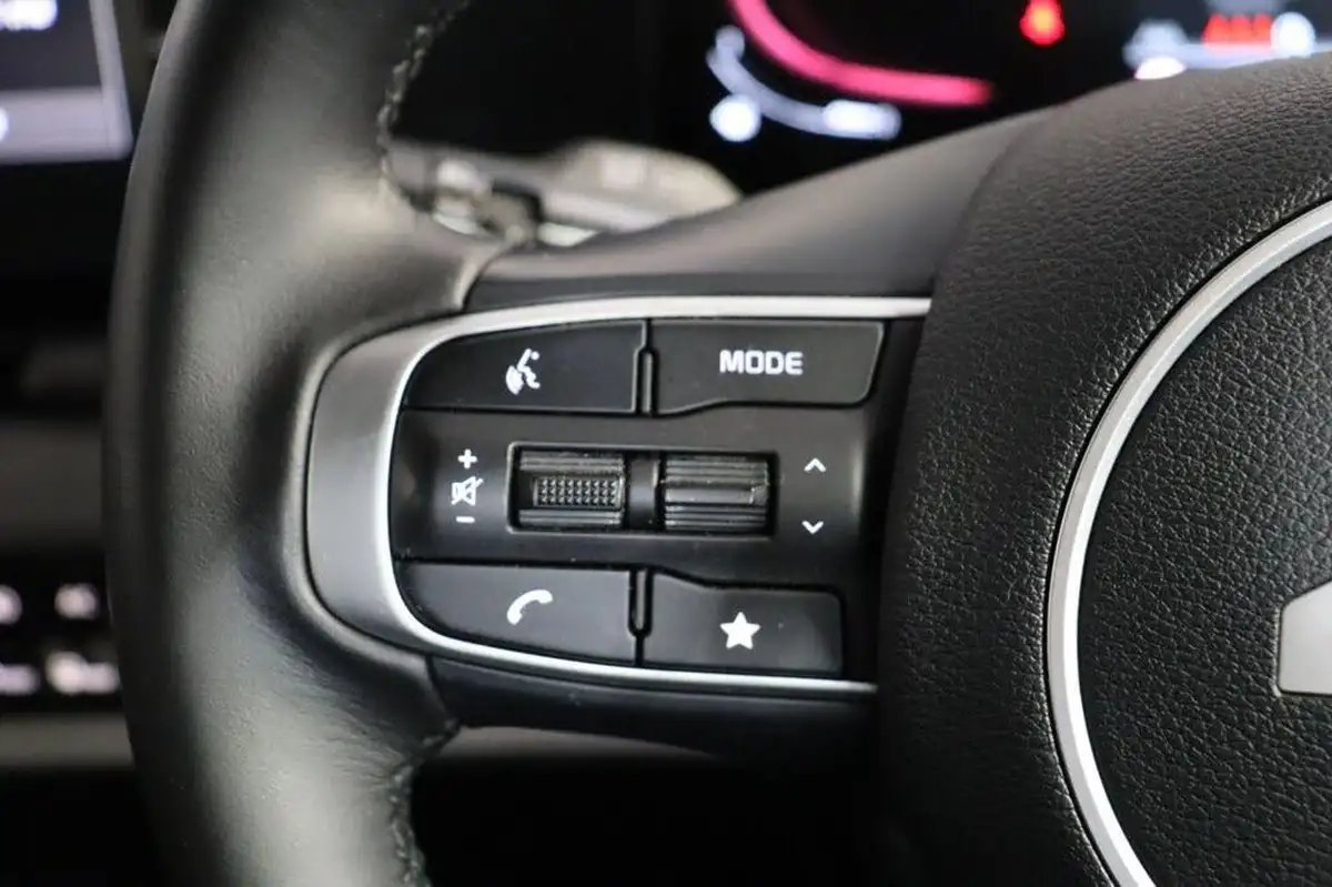 2022-kia-sportage-16-t-gdi-2-148bhp-1598cc-big-25