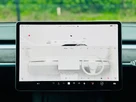 2021-tesla-model-3-e-long-range-awd-small-20