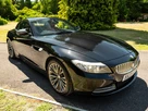 2009-bmw-z4-30-sdrive35i-small-31