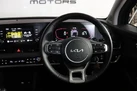 2022-kia-sportage-16-t-gdi-2-148bhp-1598cc-small-8