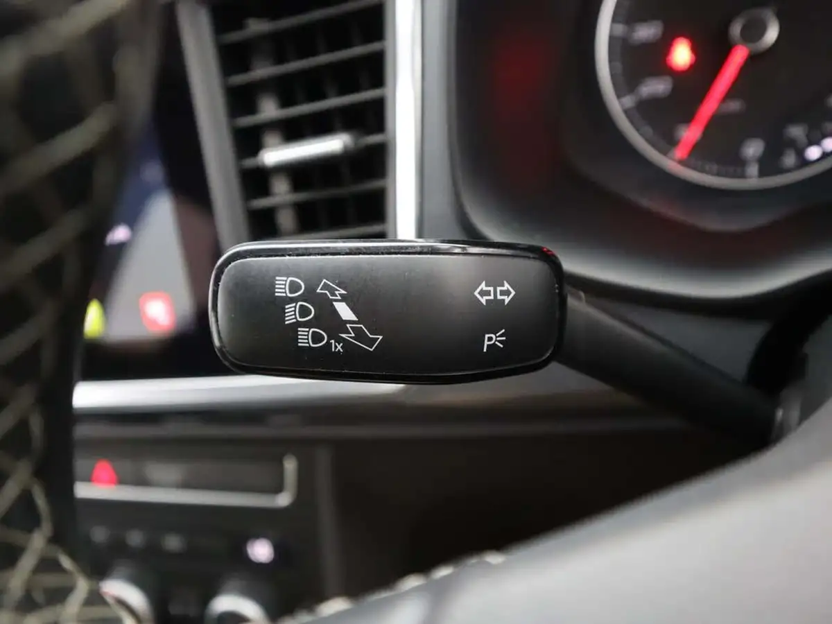 2021-seat-ateca-15-tsi-evo-se-technology-dsg-big-32