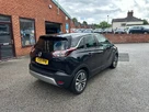 2019-vauxhall-crossland-x-12-elite-nav-83ps-small-54