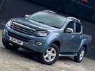 2017-isuzu-d-max-25td-utah-huntsman-auto-small-20