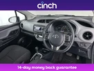 2020-toyota-yaris-15-vvt-i-active-small-11