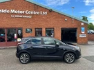 2019-vauxhall-crossland-x-12-elite-nav-83ps-small-2