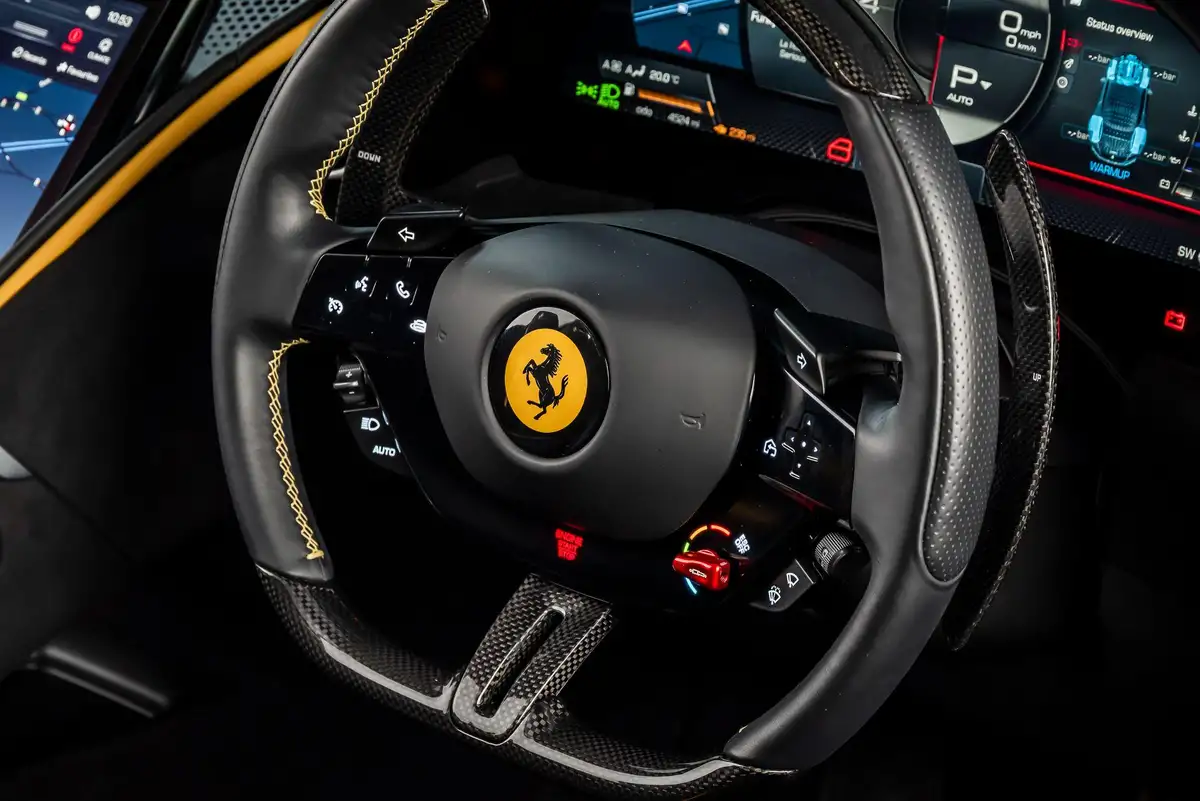 2024-ferrari-roma-38t-v8-spider-f1-dct-euro-6-ss-2dr-big-40