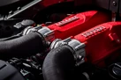 2024-ferrari-roma-38t-v8-spider-f1-dct-euro-6-ss-2dr-small-27