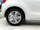 2018-suzuki-swift-10-boosterjet-sz-t-111ps-small-11
